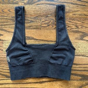 Free People Movement Good Karma Bra